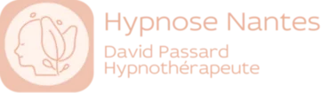 Hypnose Nantes - David PASSARD